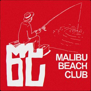 MBC001