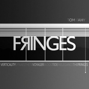 The Fringes