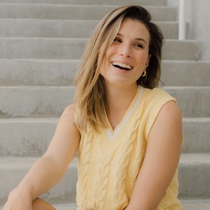 Avatar for Steph Alessi Muiña