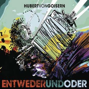 Image for 'ENTWEDERundODER'