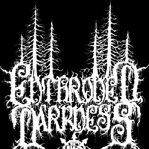 Enthroned Darkness 的头像