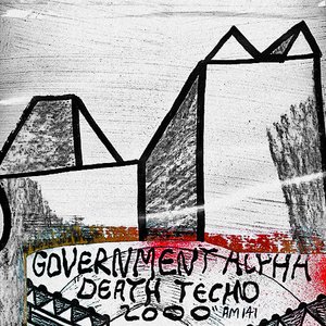 death techno 2000