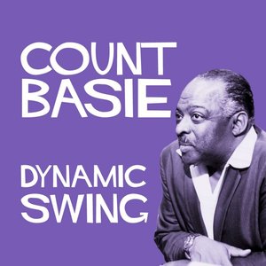 Dynamic Swing - Count Basie