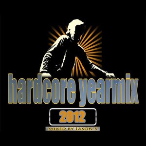 Hardcore Yearmix 2012