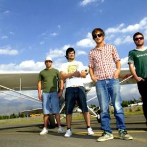 Imagem de 'Aeroplano'