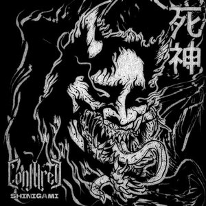 Shinigami