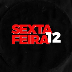 Sexta-Feira 12 (feat. Ananda) - Single