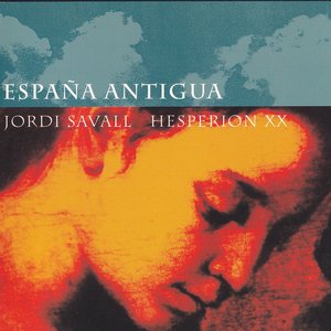 España Antigua