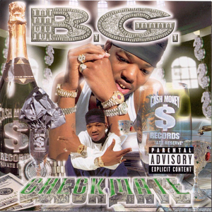 Checkmate cover