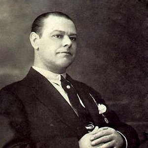 José Cepero için avatar