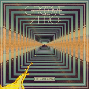 Immagine per 'Groove Zero'