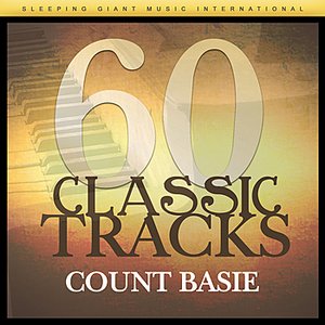 60 Classic Tracks