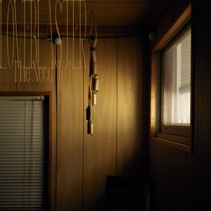 The Need To Fail - Single