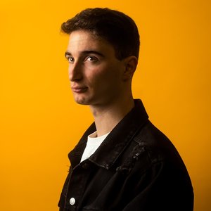 Bruno Pietri 的头像