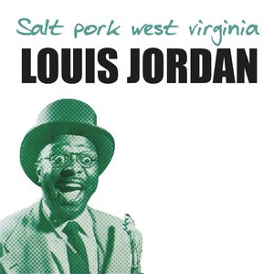 Salt Pork West Virginia