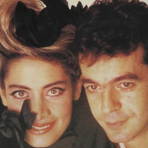 Avatar für Aleksia & Kostas Xaritodiplomenos