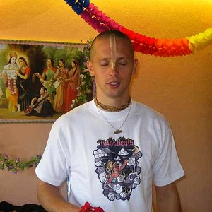 TULSIBEATZ 的头像