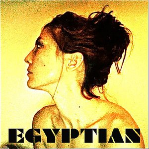 Egyptian - EP