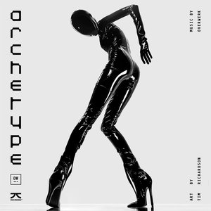 Archetype