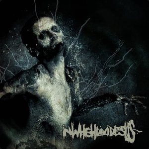 Promises to the Naive