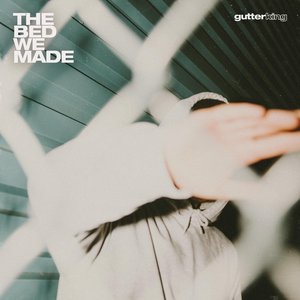 The Bed We Made - Single