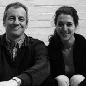 Juliane Banse & Aleksandar Madzar 的头像