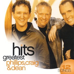 Greatest Hits (2008)
