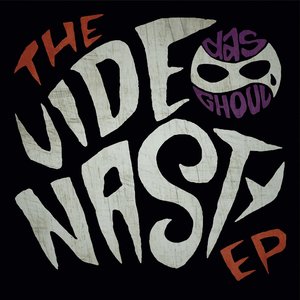 VIDEO NASTY