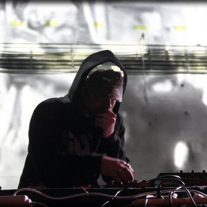 Avatar for Drén