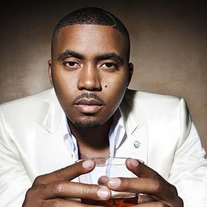 Avatar for Nas featuring Mobb Deep