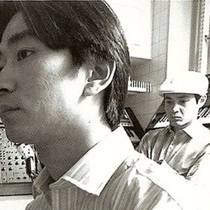 Nice Music 的头像