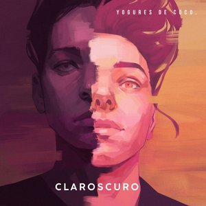 Claroscuro