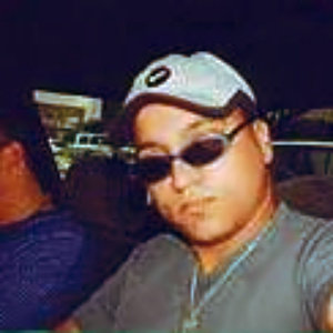 Innerchild photo provided by Last.fm