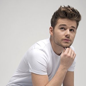 Mathieu Canaby 的头像