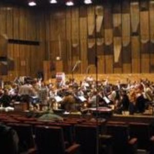 Awatar dla Bratislava Radio Symphony Orchestra