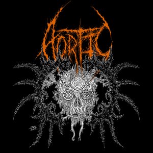 “Aortic”的封面