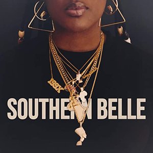 Southern Belle