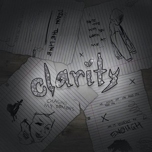 Clarity