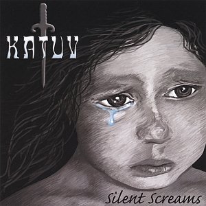 Silent Screams