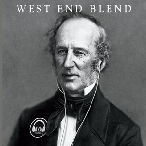 West End Blend