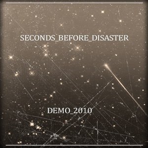 Demo 2010