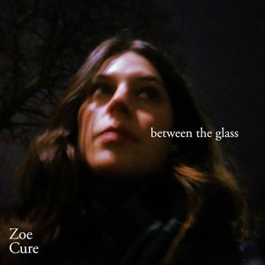 Between the Glass - Single