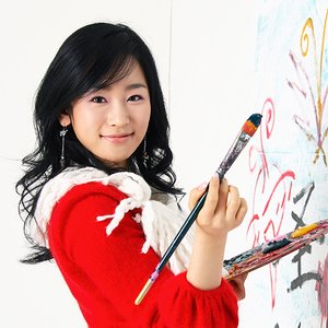 Avatar for Hyun Jin