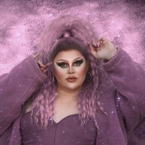 Pixie Polite 的头像