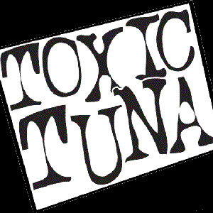 ToxicTuna 的头像