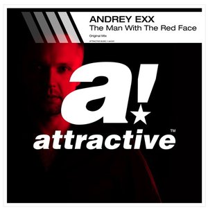 The Man with the Red Face (Original Mixes)