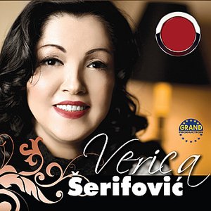 Verica Serifovic