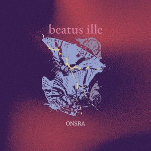Onsra
