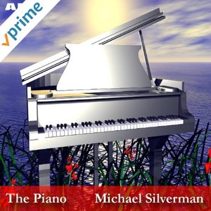 The Piano