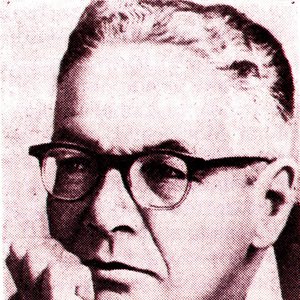 Avatar for Lev Abeliovich